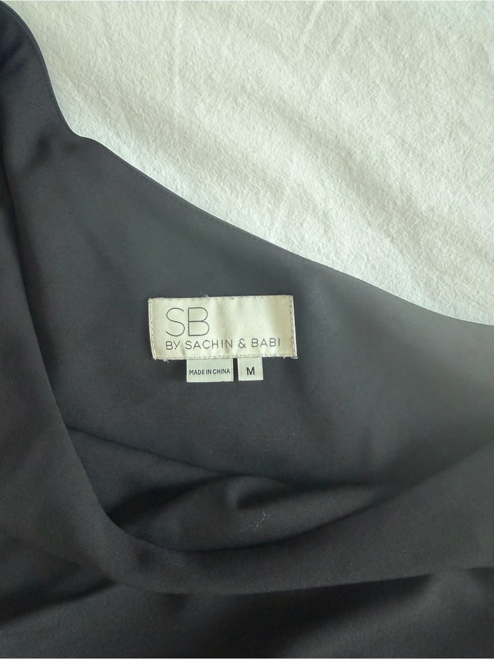 Skirt Subcategory Identification